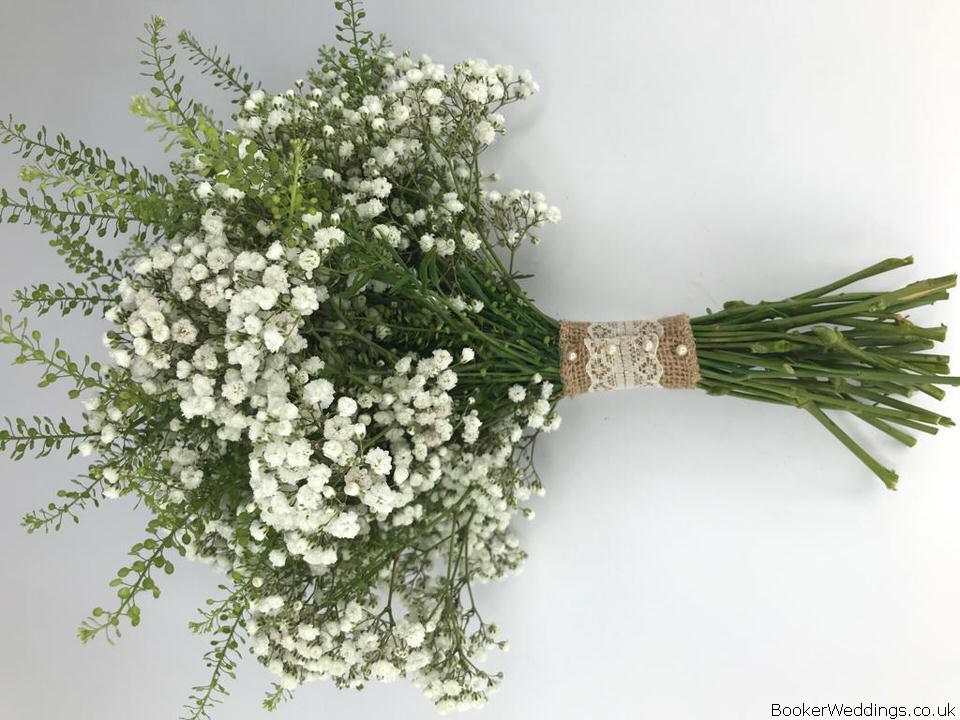 Wedding Flowers Liverpool, Merseyside, Bridal Florist,  Booker Flowers and Gifts, Booker Weddings | 